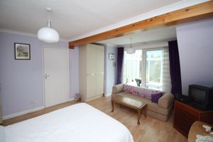 Photo 24- click for photo gallery